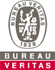 Bureau veritas