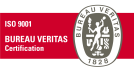 Bureau veritas